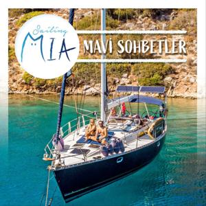 Sailing Mia