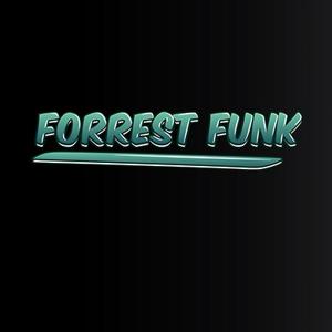 FORREST FUNK