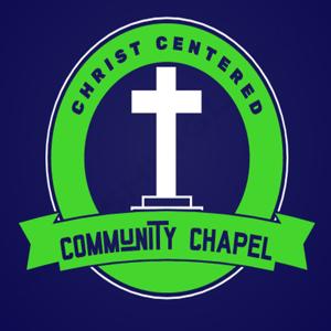 ccCommunitychapel