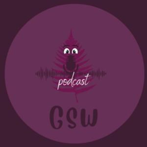 Gentle Soul Wellness