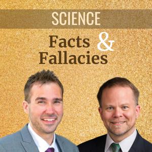 Science Facts & Fallacies