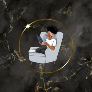 Black Women That Love To Read Podcast