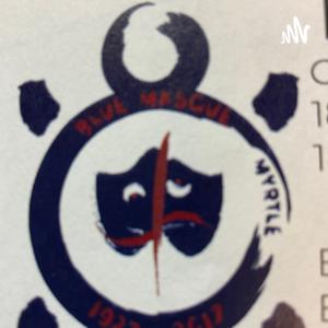 Catawba Theatre Arts