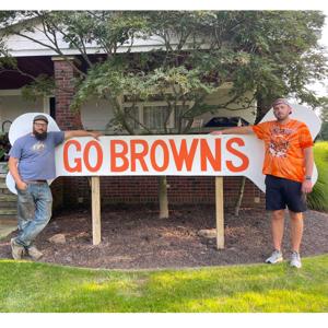 Kersh Bros In the Attic