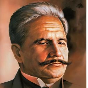 (Bang-e-Dra-034) Tasveer-e-Dard (تصویر درد) The Portrait Of Anguish