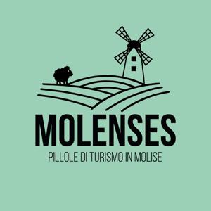 MOLENSES / Radio Cassù