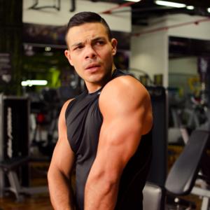 JULIOVALEROV