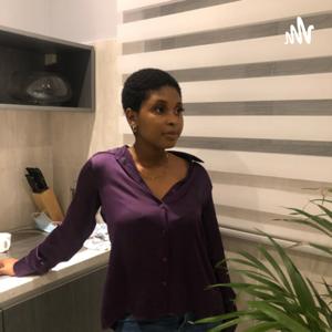 Unsolicited with Thandeka