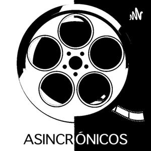 Asincrónicos
