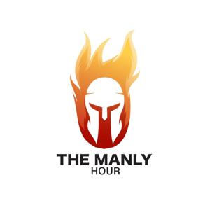 The Manly Hour
