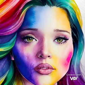 The Healing High Priestess