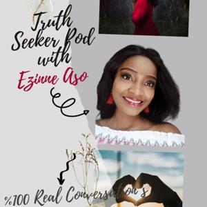 Truth Seeker Podcast