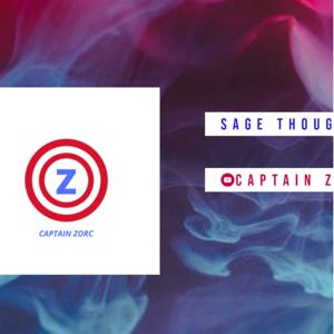 Sage Thoughts