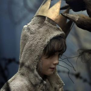 Poètica. Alcuni Poeti Viventi