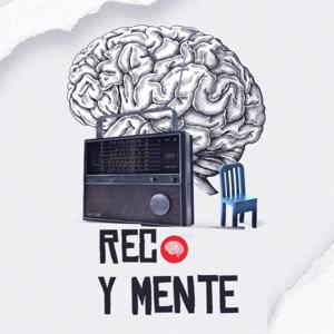 REC Y MENTE