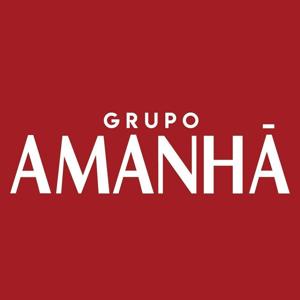 Grupo AMANHÃ