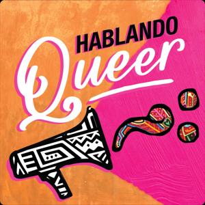 Hablando Queer