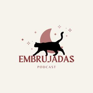 Embrujadas
