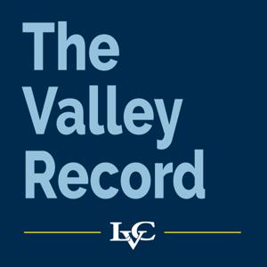 The Valley Record