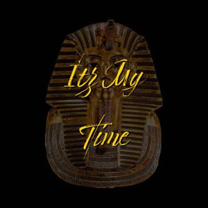 The It’s My Time Podcast