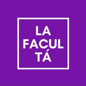 La Facultá