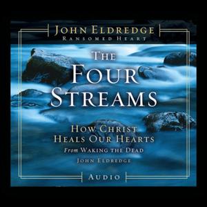 Four Streams