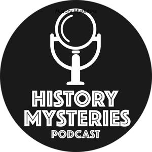 History Mysteries