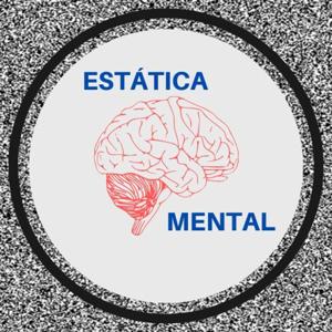 Estática mental