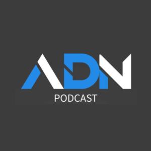ADN Podcast