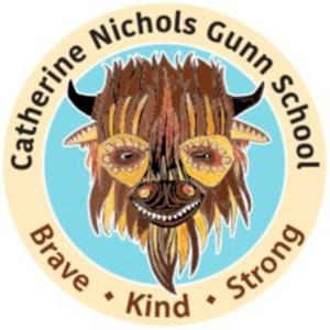 The Bison Paddock at CNG