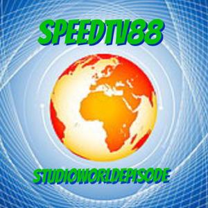 Mov01159.Avi Slowgen!!!