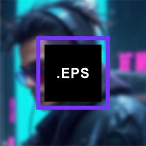 El Podcast de Samuel