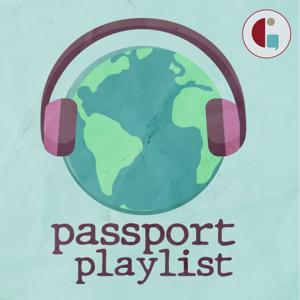 Passport Playlist