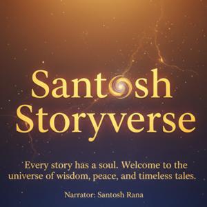 Santosh Storyverse