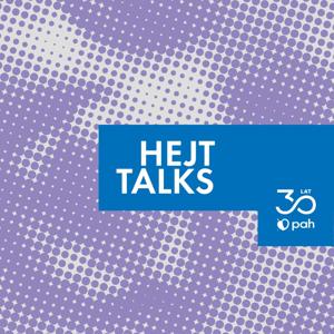 Hejt Talks