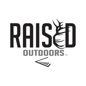 Raised Outdoors