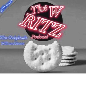 W Ritz Podcasts