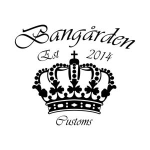 Bangården´s djupa funderingar