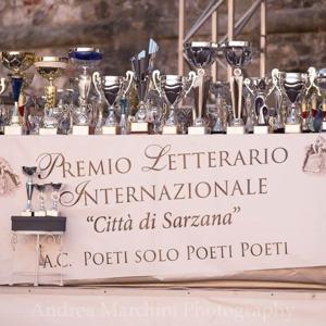 Associazione Culturale Poeti solo Poeti Poeti