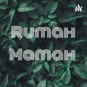 Rumah Mamah