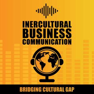 InterCultural Matter