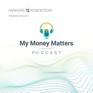 My Money Matters