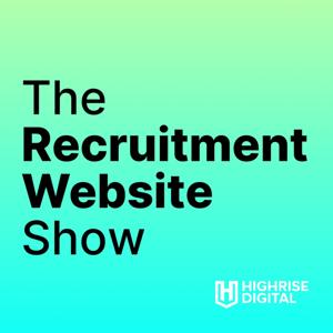 The Recruitment Website Show