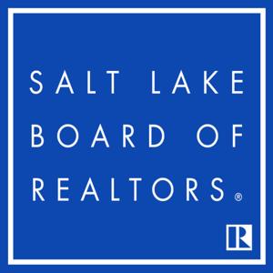 Salt Lake Board of Realtors