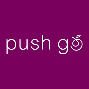 Push Go