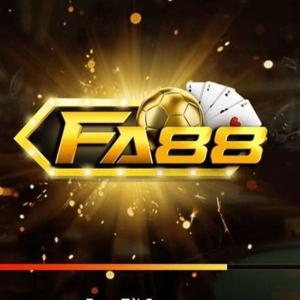 Fa88.store