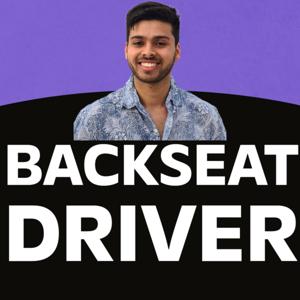 Backseat Driver
