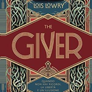Storie per Tutte e Tutti: The Giver