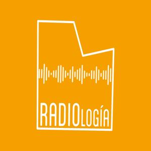RADIOlogía