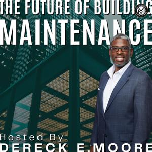 The Future of Building Maintenance